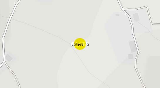 Immobilienpreisekarte Bad Birnbach Eglgessing